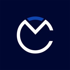 Romantico Mix Variado