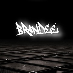 BranDee UK