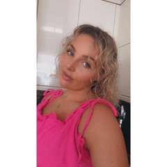 Gabrielle Fitzpatrick