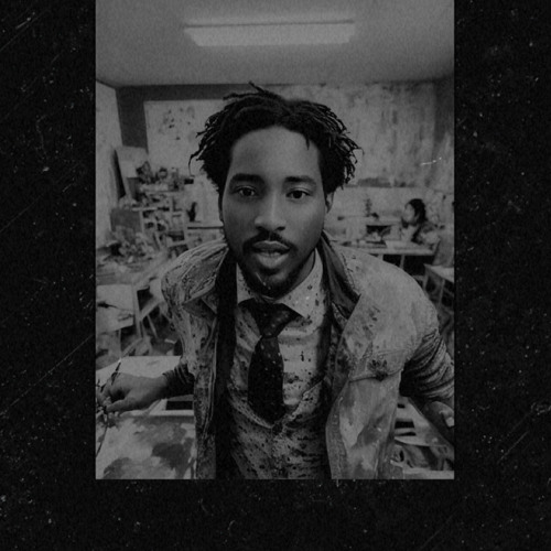 Unplug me | made on the Rapchat app (prod. by meebmusicdotcom)