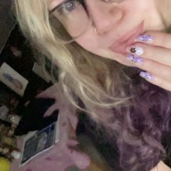 🌸🩷EB🩷🌸