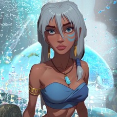 Kida