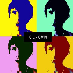 CL/OWN
