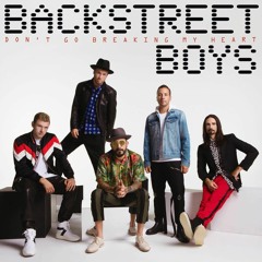 backstreetboylvr