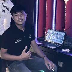 ABDLFQIH V4