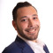 Influencer Podcasts,Real Estate,& Entrepreneurship