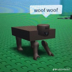 BBC