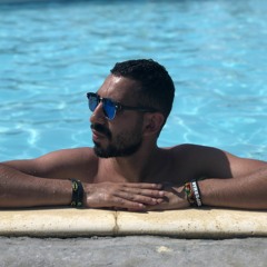 Shady Muhammed El-Sayed