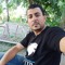 Hamada Hassona