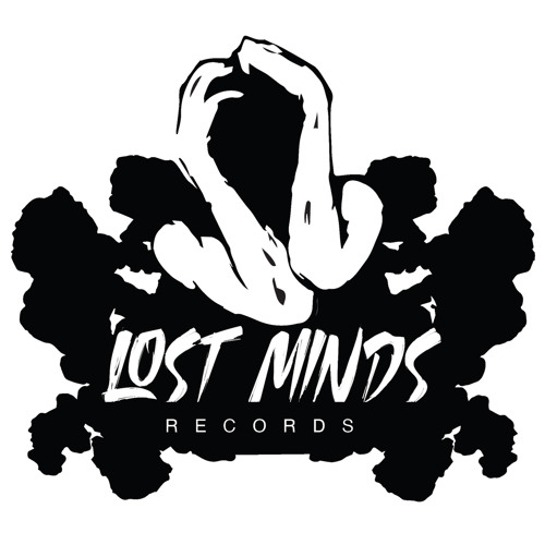 Lost Minds Records’s avatar