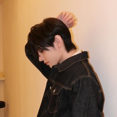 nyung