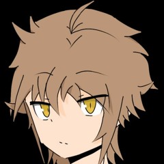 KamishiroNoMisao