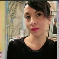 Amanda Ruiz