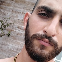mahdi343