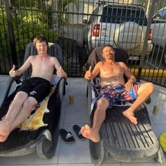 Kaylem James Edward $