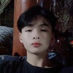 Hoàng Hôn