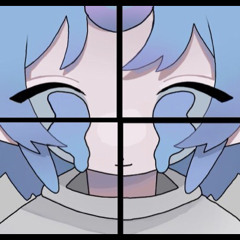 *a dot