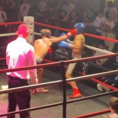 tommyyoung25