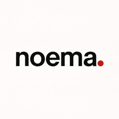 noema.records