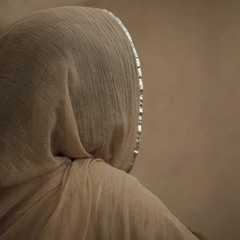 Alaa Khallaf