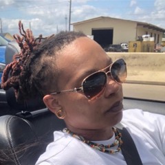 Real Mello Dius 🇻🇮🇻🇨