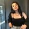 Jessica_1997