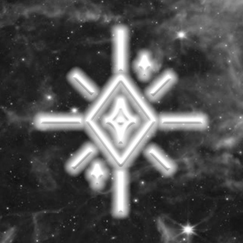 cosmik’s avatar