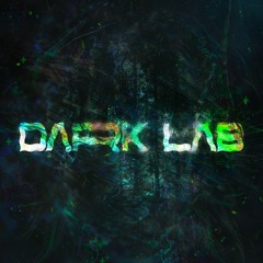 Coletivo Darklab