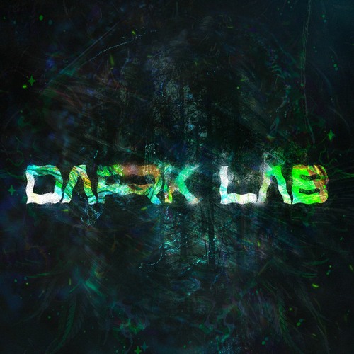 Coletivo Darklab’s avatar
