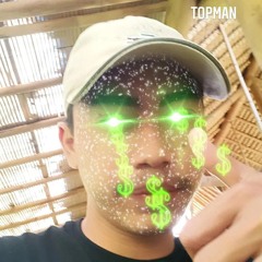 Junnz2