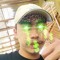 Junnz2