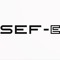 Sef-E