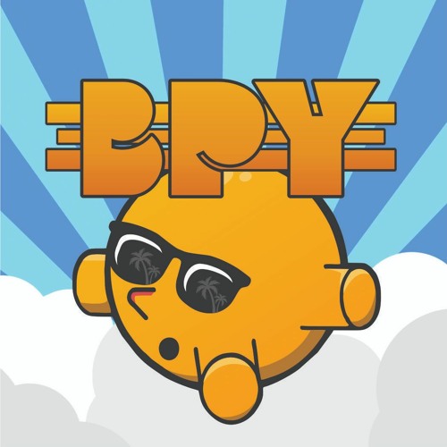 Big Puffy Yellow’s avatar