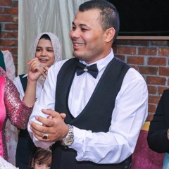 لبيك مشاري