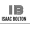 Isaac Bolton