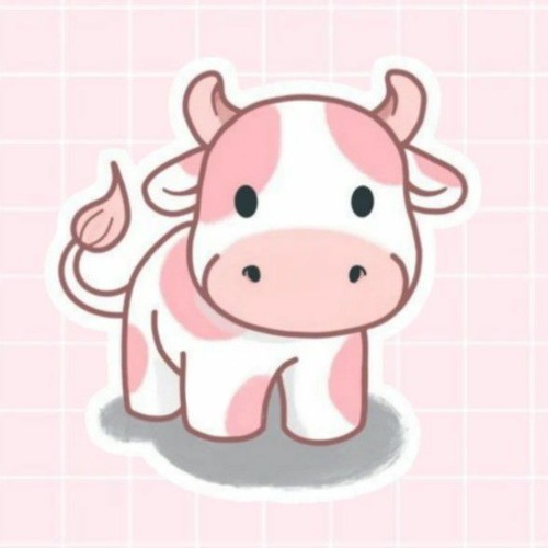 VelvetTheCow’s avatar