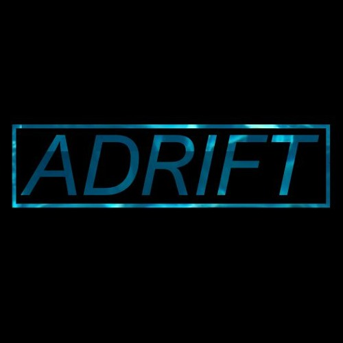 Adrift’s avatar