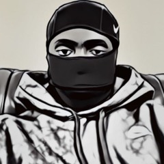 knuckles - produced by warjak