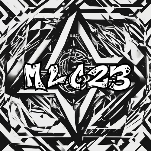 ●MLC~23●’s avatar