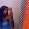 x.prettyslim