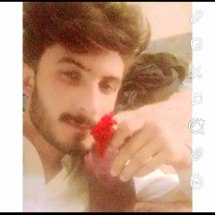 Umaid Haider