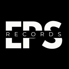 EPS RECORDS
