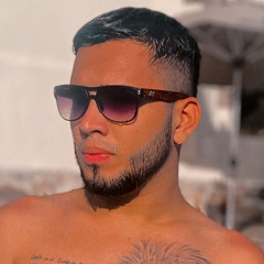 Dj Drip