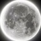 ev1l