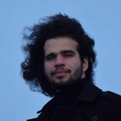 mehrshad paknahad