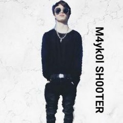 M4yk0l sh00ter