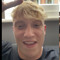 Finn Bricusse