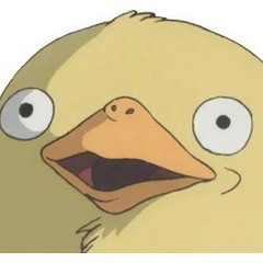 Ded