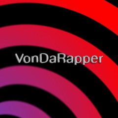 VonDaRapper