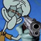 robbery